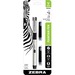 Zebra Pen V-301 Fountain Pen