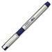 Zebra Pen V-301 Fountain Pen