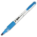 Zebra Pen Z-WM Dry Erase Marker