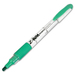 Zebra Pen Z-WM Dry Erase Marker