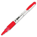 Zebra Pen Z-WM Dry Erase Marker