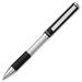 Zebra Pen Expandz Ballpoint Pen