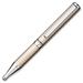 Zebra Pen Expandz Ballpoint Pen