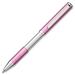 Zebra Pen Expandz Ballpoint Pen