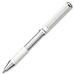 Zebra Pen Expandz Ballpoint Pen