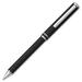 Zebra Pen Expandz Mini Ballpoint Pen