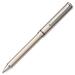 Zebra Pen Expandz Mini Ballpoint Pen