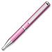 Zebra Pen Expandz Mini Ballpoint Pen