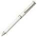 Zebra Pen Expandz Mini Ballpoint Pen