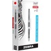 Zebra Pen Z-Grip Gel Pen