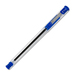 Zebra Pen Z-Grip Ballpoint Pen
