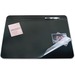 Artistic Krystal Lift Desktop Organizer Pad