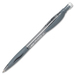 BIC Atlantis Mechanical Pencil