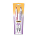 BIC For Her Ballpoint Pen