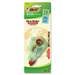 ecolutions Glue Roller