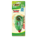 ecolutions Glue Roller
