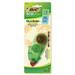 ecolutions Cassette Roller Refill