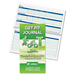 Adams Get Fit Journal