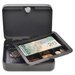 MMF Steelmaster 2271860G2 Cash Box