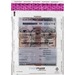MMF FREEZFraud Deposit Bag