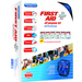 PhysiciansCare Soft-Sided First Aid Kit