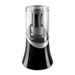 Westcott iPoint Evolution Electric Pencil Sharpener