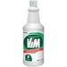 JohnsonDiversey VIM Multipurpose Cleaner
