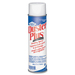 JohnsonDiversey Duster Plus Aerosol Spray
