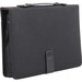 Bond Street Carrying Case (Sleeve) for 14" Tablet PC, iPad, Netbook - Black