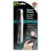 Falcon DPCPK Portable Cleaning Kit