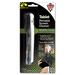 Falcon DPTACK Portable Cleaning Kit