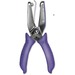 McGill Punchline Manual Hole Punch