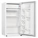 Danby DCR88W Refrigerator/Freezer