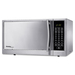Danby Microwave Oven
