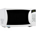 Danby Microwave Oven