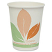Solo Bare Compostable Cup