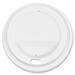 Solo Traveler Cup Lid