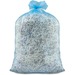 Bunzl Trash Bag
