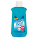Bunzl Finish Jet-Dry Dishwasher Rinse