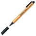 Schwan-STABILO GREENpoint Porous Point Pen