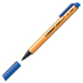 Schwan-STABILO GREENpoint Porous Point Pen