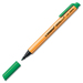 Schwan-STABILO GREENpoint Porous Point Pen