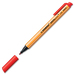 Schwan-STABILO GREENpoint Porous Point Pen