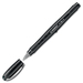 Stabilo Bl@ck Rollerball Pen