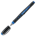 Stabilo Bl@ck Rollerball Pen