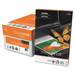 Domtar ImagePrint Multipurpose Paper