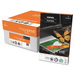 Domtar ImagePrint Multipurpose Paper