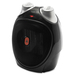 Honeywell HZ-1350C Convection Heater