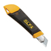 Olfa Snap it 'N' Trap it 18mm Utility Knife