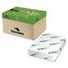 Cascades Repro Plus Brite Multipurpose Paper